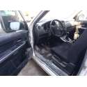 SUZUKI GRAND VITARA JB (JT)