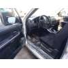 suzuki grand vitara jb (jt) del año 2012