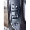suzuki grand vitara jb (jt) del año 2012