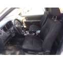 SUZUKI GRAND VITARA JB (JT)