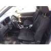suzuki grand vitara jb (jt) del año 2012