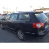 volkswagen passat b6 variant (3c5) del año 2010