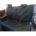 SUZUKI GRAND VITARA JB (JT)