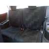 suzuki grand vitara jb (jt) del año 2012