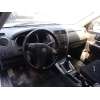 suzuki grand vitara jb (jt) del año 2012
