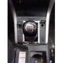 SUZUKI GRAND VITARA JB (JT)