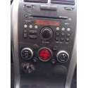 SUZUKI GRAND VITARA JB (JT)