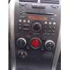 suzuki grand vitara jb (jt) del año 2012