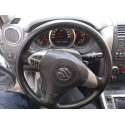 SUZUKI GRAND VITARA JB (JT)