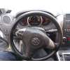 suzuki grand vitara jb (jt) del año 2012