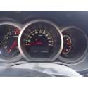 SUZUKI GRAND VITARA JB (JT)