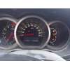 suzuki grand vitara jb (jt) del año 2012
