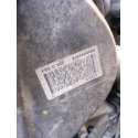 SUZUKI GRAND VITARA JB (JT)