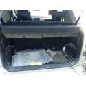 SUZUKI GRAND VITARA JB (JT)