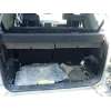 suzuki grand vitara jb (jt) del año 2012
