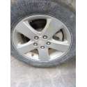 SUZUKI GRAND VITARA JB (JT)