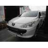peugeot 307 break/sw (s2) del año 2007