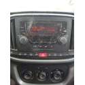 FIAT DOBLO II CARGO (263)