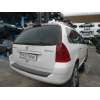 peugeot 307 break/sw (s2) del año 2007