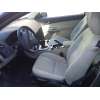 volvo c30 del año 2012