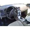 volvo c30 del año 2012