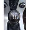 volvo c30 del año 2012