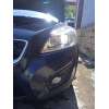 volvo c30 del año 2012
