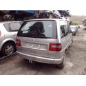 CITROËN EVASION