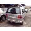 citroën evasion del año 1999