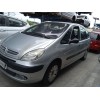 citroën xsara picasso (n68) del año 2009