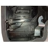 Recambio de cerradura puerta trasera derecha para bmw x3 (f25) sdrive 18d referencia OEM IAM 7318418  51227229460