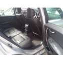 BMW X3 (E83)