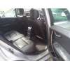 bmw x3 (e83) del año 2006