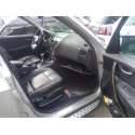 BMW X3 (E83)