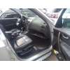 bmw x3 (e83) del año 2006