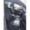 BMW X3 (E83)