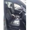 bmw x3 (e83) del año 2006
