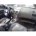 BMW X3 (E83)