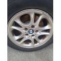 BMW X3 (E83)