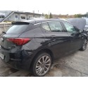 OPEL ASTRA K (B16)