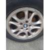 bmw x3 (e83) del año 2006