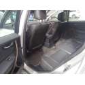 BMW X3 (E83)