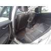 bmw x3 (e83) del año 2006