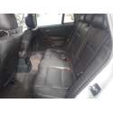 BMW X3 (E83)