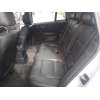 bmw x3 (e83) del año 2006