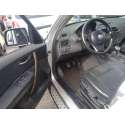 BMW X3 (E83)