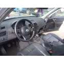 BMW X3 (E83)