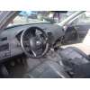 bmw x3 (e83) del año 2006