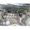 honda cr-v (rd8) del año 2006