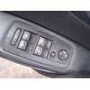 bmw x3 (e83) del año 2006